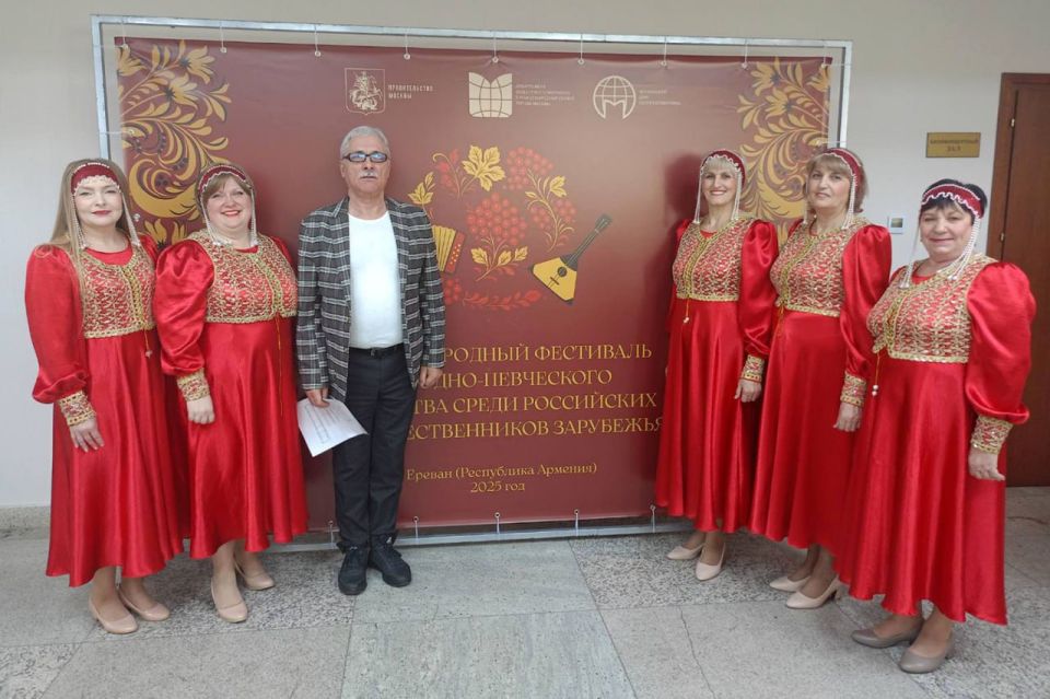 ������������ �������� ��������� �������� ������ ���� ���������� �������������� �������� �������-���������� ��������� �������� ������ � �������