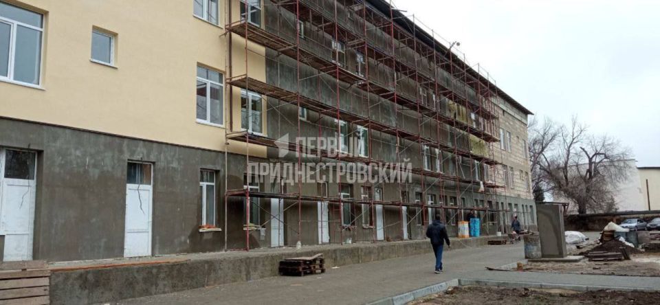 � ��� ������������ ������. � ����������� ��������� ��� ������: �������� ����, ���������� ���������, ������ �������� �����, ��������� �������������� �����