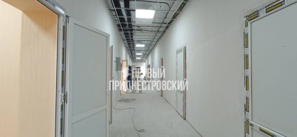 � ��� ������������ ����������� ������