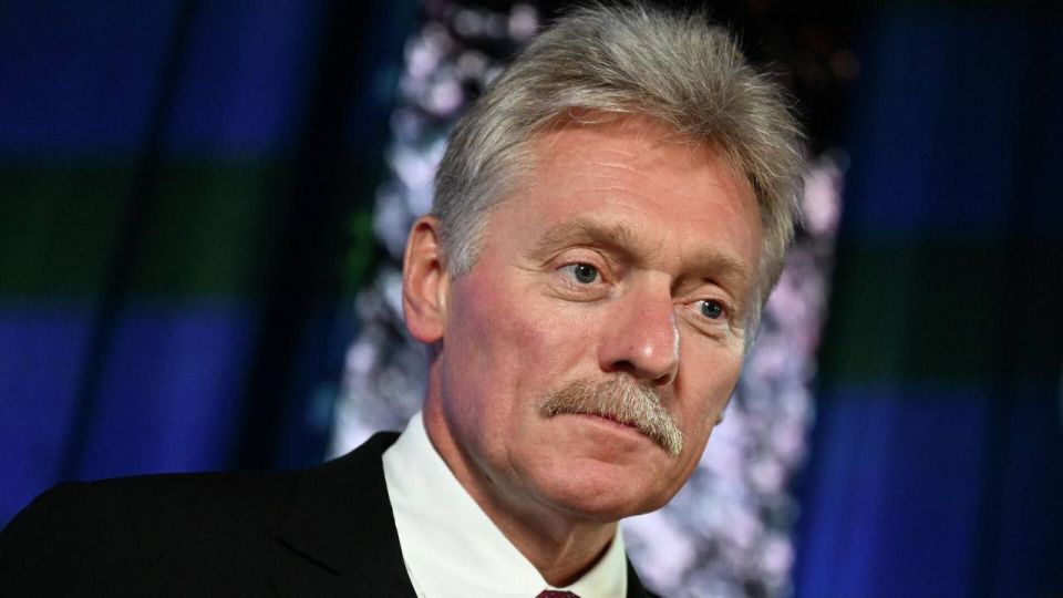 Путин получил доклады о взятии под контроль армией РФ Красноармейска (Покровска) и Волчанска во время посещения одного из пунктов управления Объединенной группировки войск, — Песков