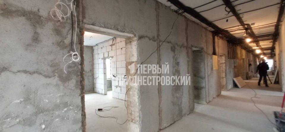 � ��� ���� ������������ ������