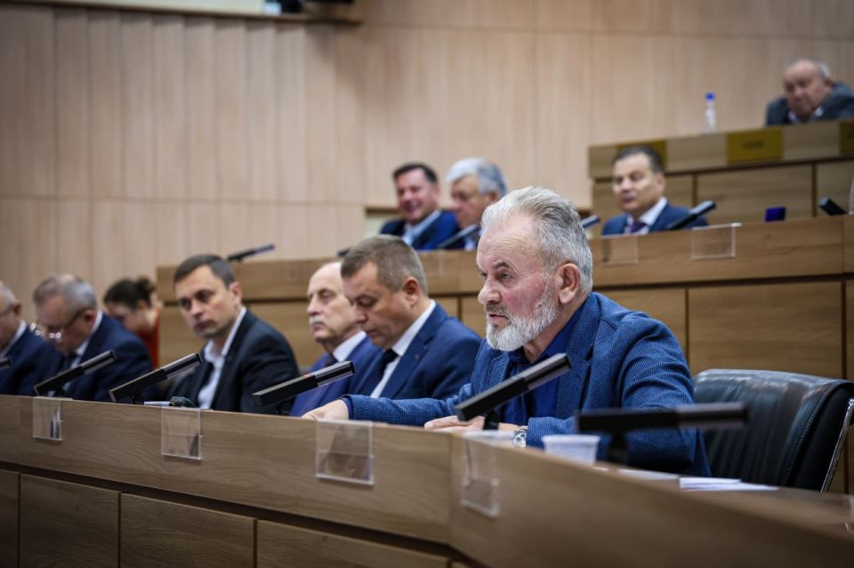 ������-2026 ������ ��������� ������� � ������ ������