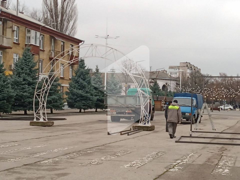 ���������� ����� ���������� � � ��������