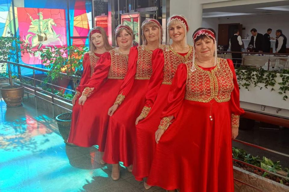 �������� ��������� �������� ������ �� �������� � � ������ �������������� ���������