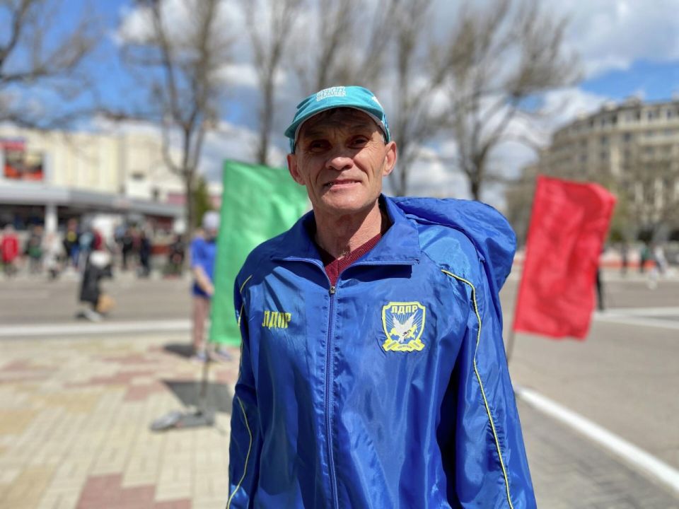 ������� � ��������� ���� ���������