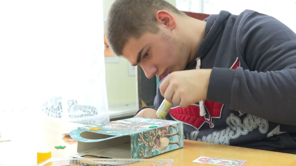 �������� �������������� ��� ��������� � ������� ���� ������������ ������ ���������� ������-������ ��� ������������� ����������������� ������