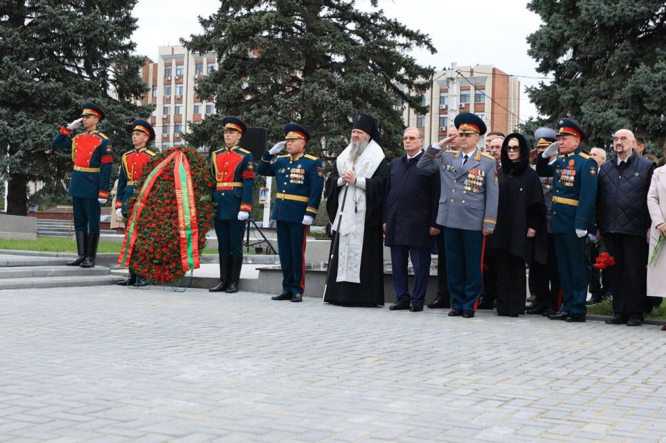 3 ������� � ���� ������������ �������