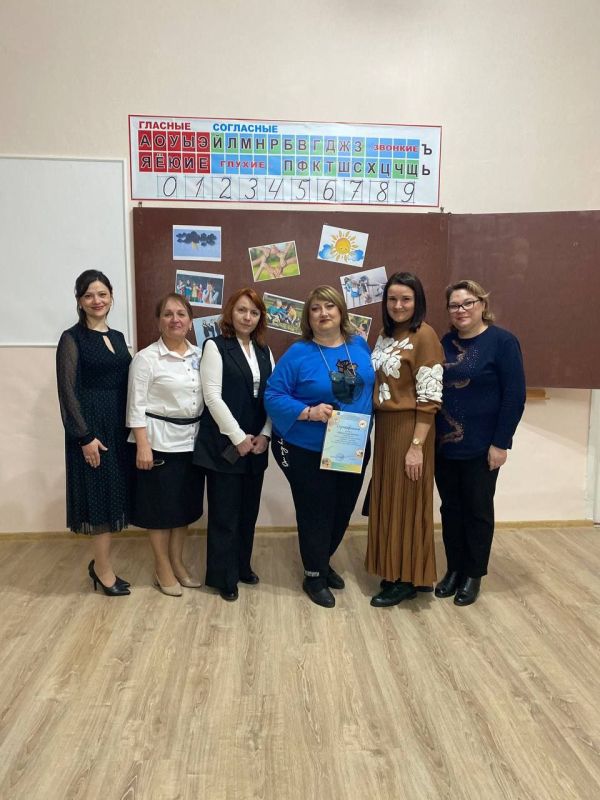 � ���������� �������������� �������� ���������� ��������� ����� ��������� ����� � ������ �� ���� ��������: ���� � �����������