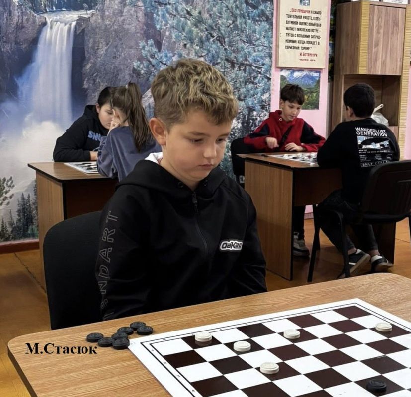 ����� �������� �� ������-64 ����� �� �������� ������