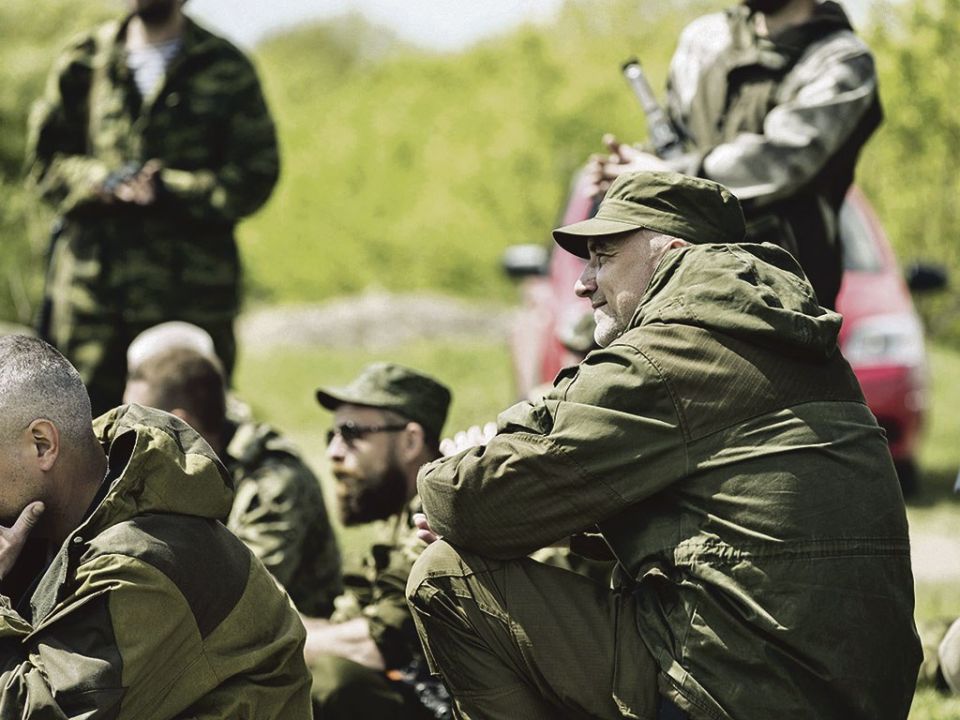 ������� ��������, �������� ������, ������: ���� ������� �� ����� ������̻ ������� ��������, �������� ������ ������� ����������������� ������� ���������, ��������� � ����� ����� �����, ������ � ����������, ��������� �...