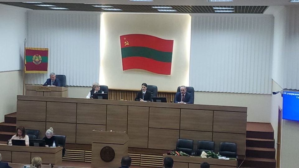 Татьяна Залевская родом из села Коротное Слободзейского района Татьяна Залевская родом из села Коротное Слободзейского района