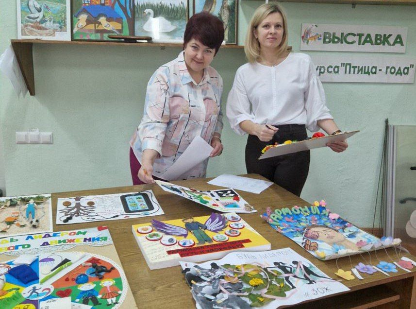 Представители Минсельхозприроды ПМР определили обладателей призовых мест и Гран-при