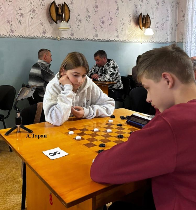 ����� �������� �� ������-64 ����� �� �������� ������