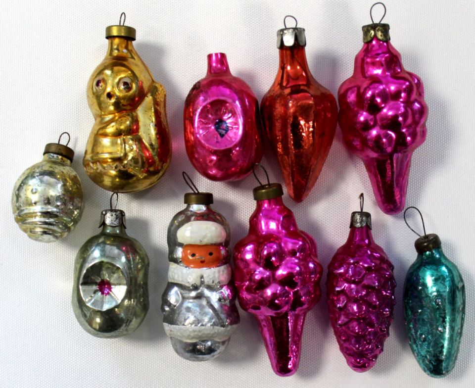 � ���������� ������������� ����� ������ ������ �� ���������� ����� �������� 5-� �������