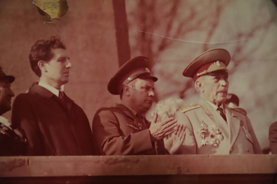 91 ��� ����� ������� �����-���������, ������ ����� ���������� ����� � �������� ��������� ��������� ������ ��������