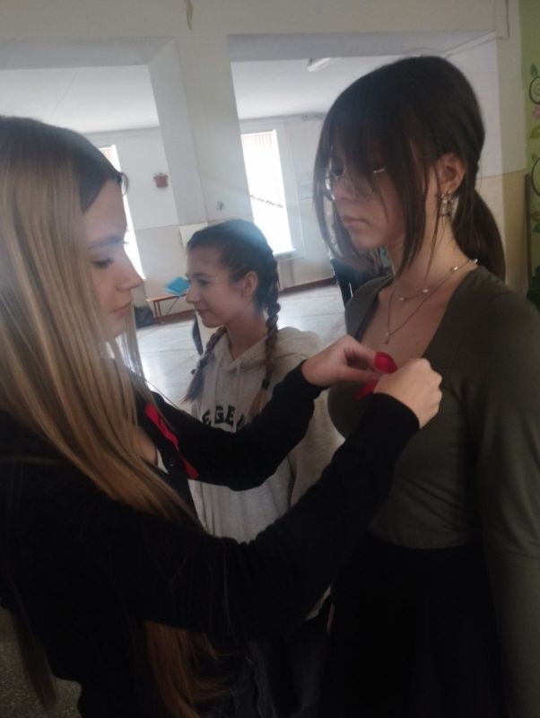 ������ ���/����� � ���� �������!