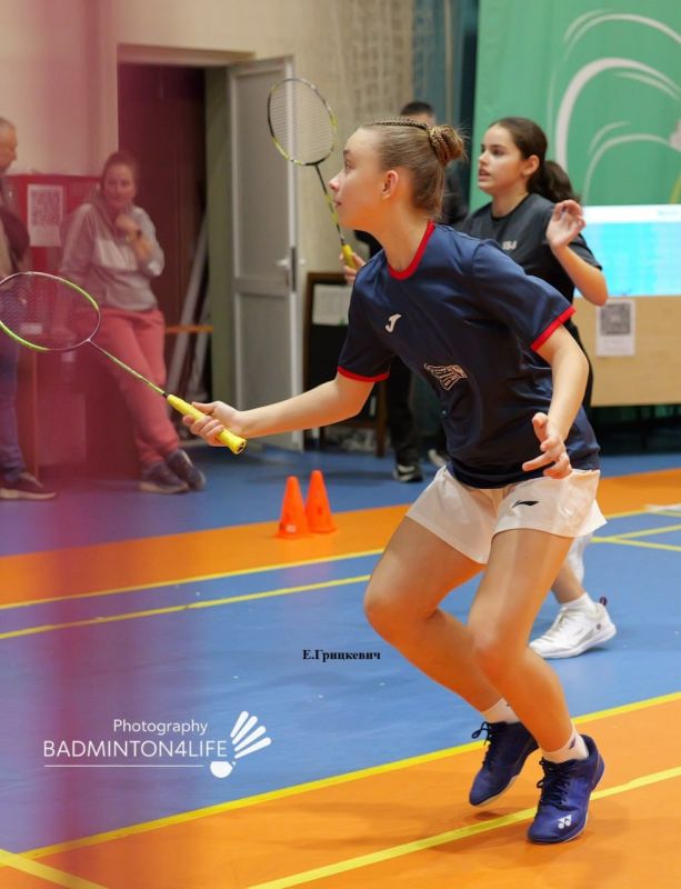 ��������� �������� �� ���������� ������ ����� ��������� ����