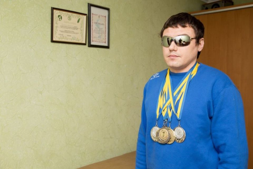 ������� � ��������� ���� ���������