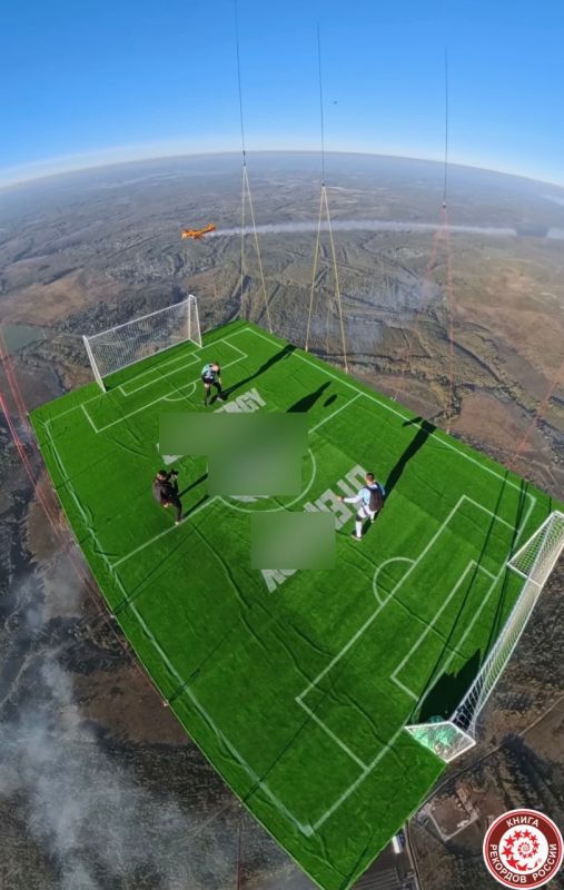 ���������� ���� �� ��������� ���� ����� � ����� ��������