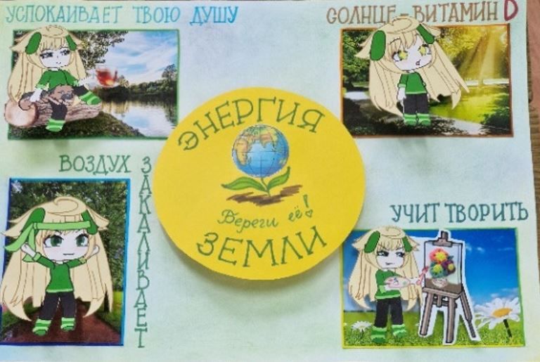 ������������� ����������������� ��� ���������� ����������� �������� ���� � ����-���