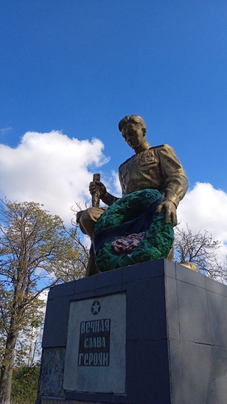 ��������� ������������ ������� ���� �� ����� �������������: ����-������, �����, ���, ��������, �����������, ������, �����, ���