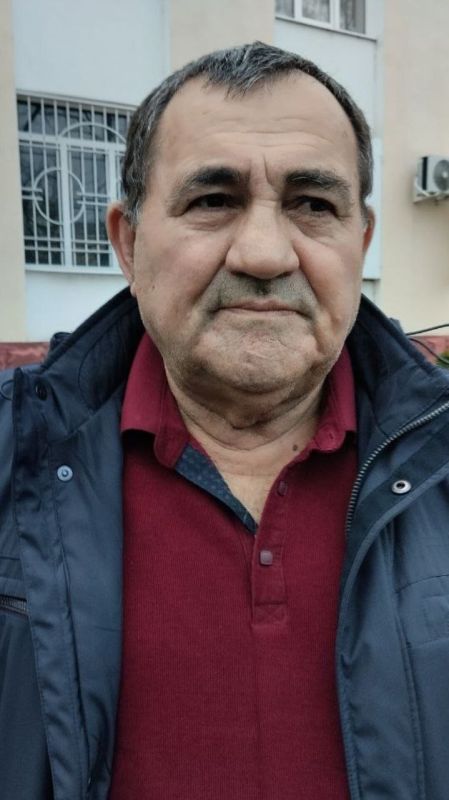 34 ���� ����� ��� ��������� ������� ��� ���������� �������������