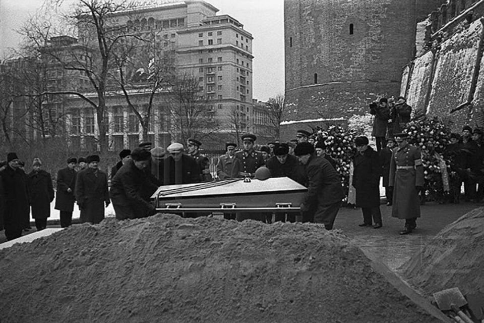 3 ������� � ���� ������������ �������