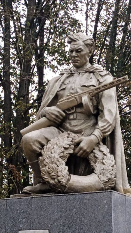 ������� � ���� ������������ �������