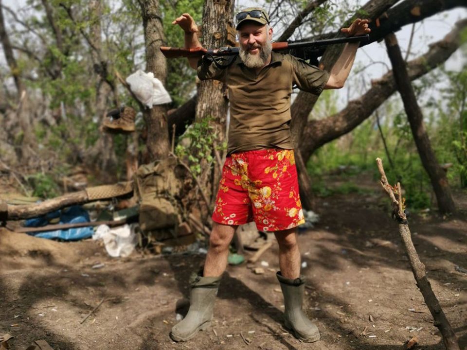 ������� ��������, �������� ������, ������: ���� ������� �� ����� ������̻ ������� ��������, �������� ������ ������� ����������������� ������� ���������, ��������� � ����� ����� �����, ������ � ����������, ��������� �...