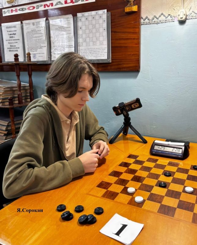 ����� �������� �� ������-64 ����� �� �������� ������