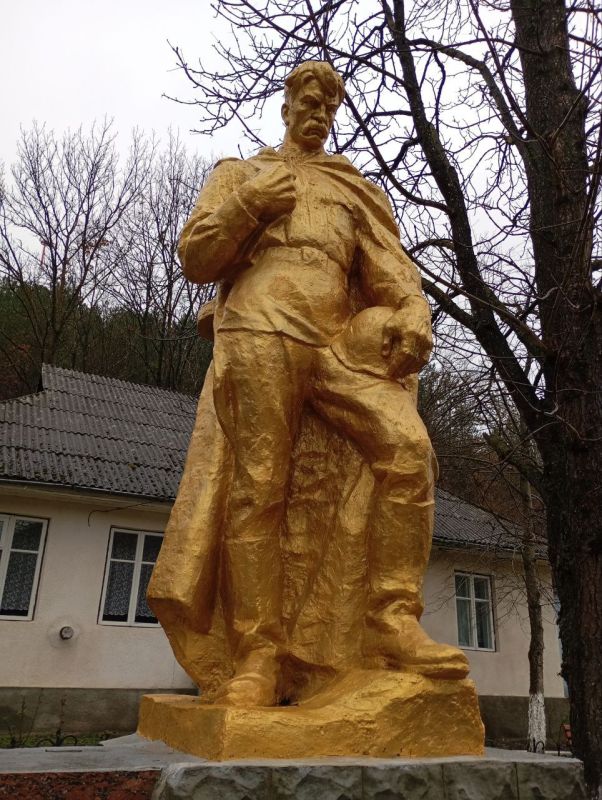 ������� � ���� ������������ �������