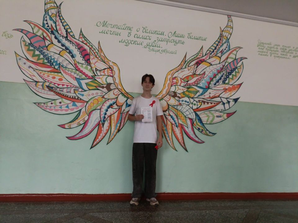 ������ ���/����� � ���� �������!