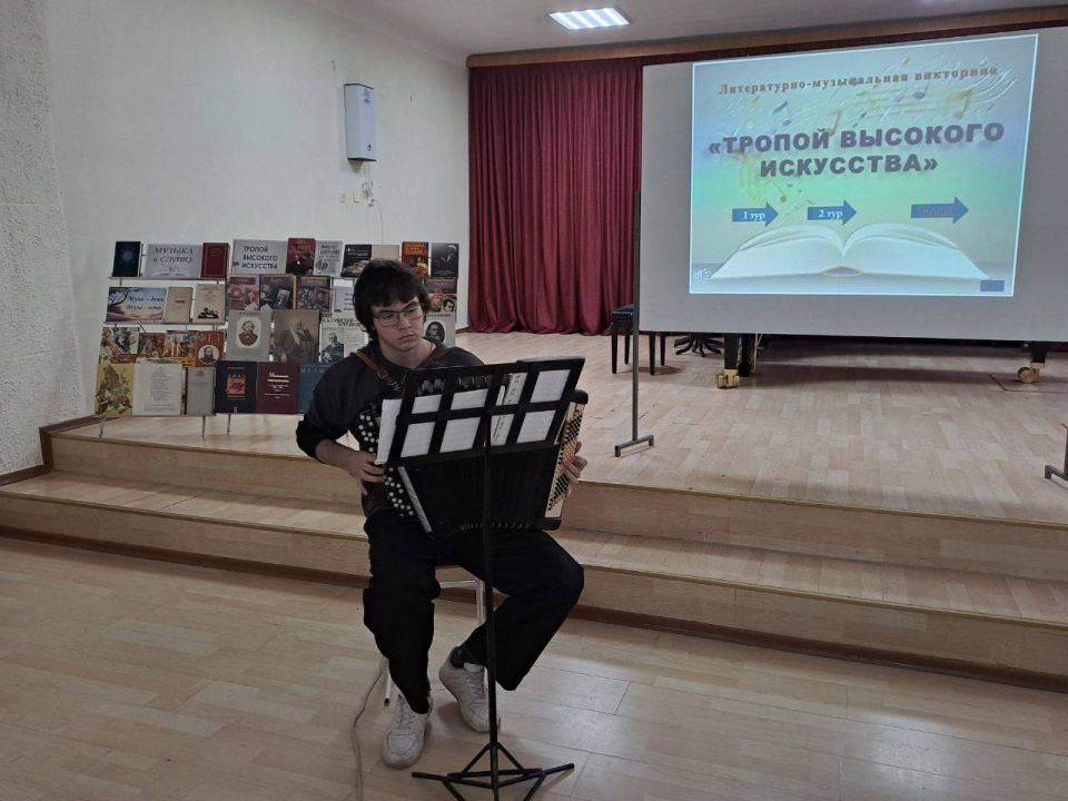 � ��� ��� ���������������� ��������������� �������� �������� ��. �. �. ����������� ������ �����������-����������� ���������