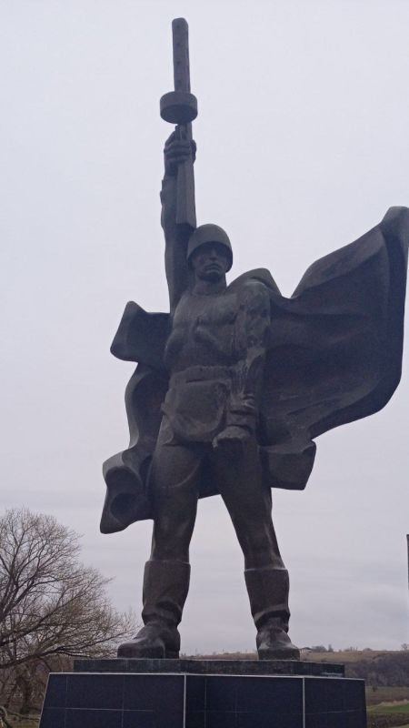 ������� � ���� ������������ �������