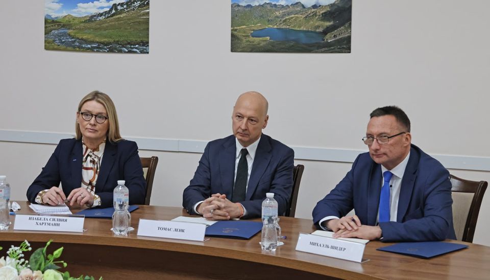 ��������� ���� �� ��������� �������� ������������� � ���������� ����� �������������� � �������� � ����� ��� ��� ������� �������� �� ������� � ������� ������