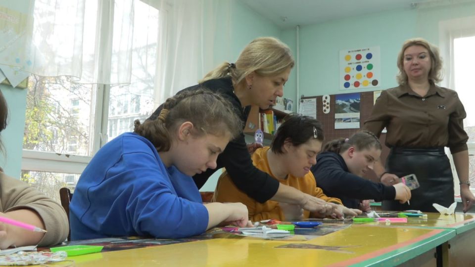 �������� �������������� ��� ��������� � ������� ���� ������������ ������ ���������� ������-������ ��� ������������� ����������������� ������