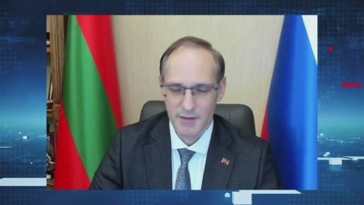   ,        .     .      240 