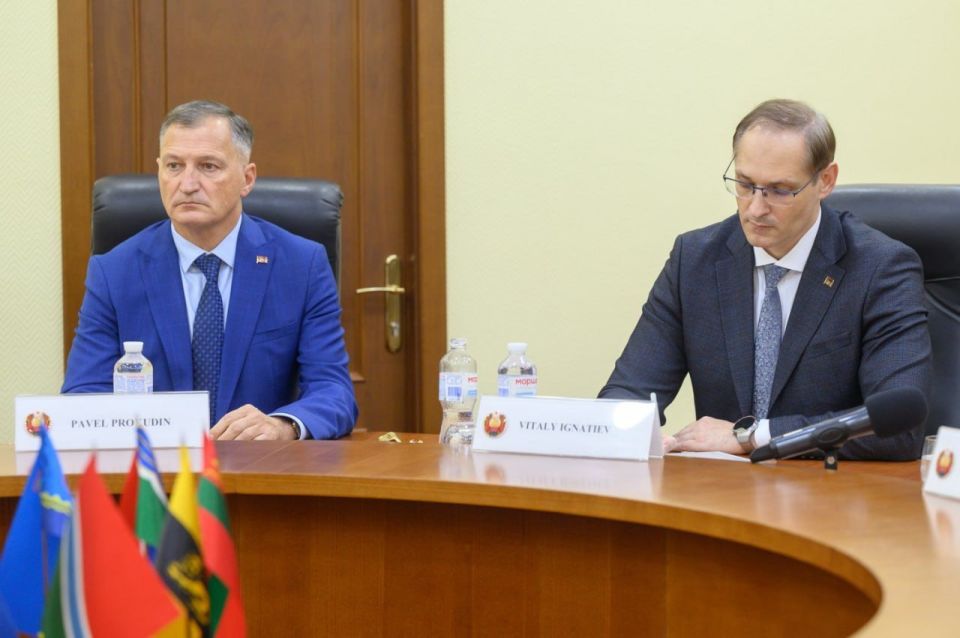 � ������������� ���������� ��� ���������� ������� ����� ����������� ������ ��������������� �� ����������� �������������� ������������ ������������ ���� ������� ������