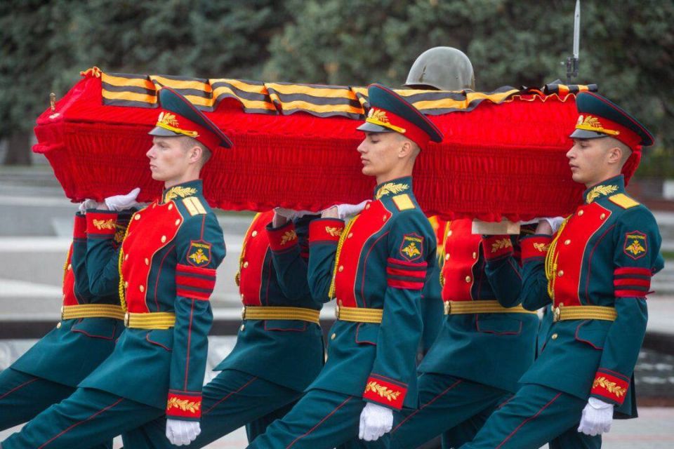 3 ������� � ���� ������������ �������