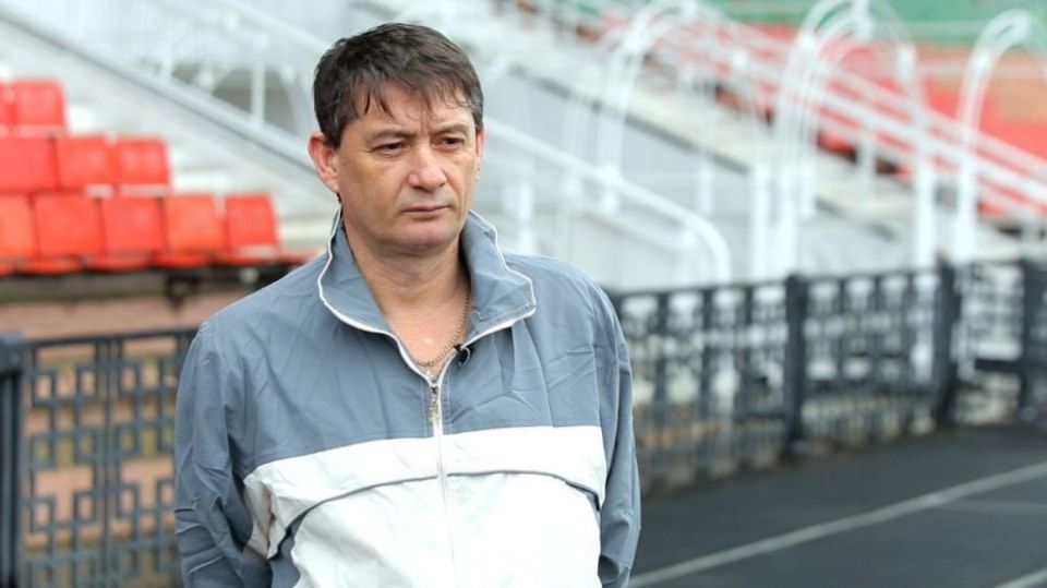 ������� � ��������� ���� ���������