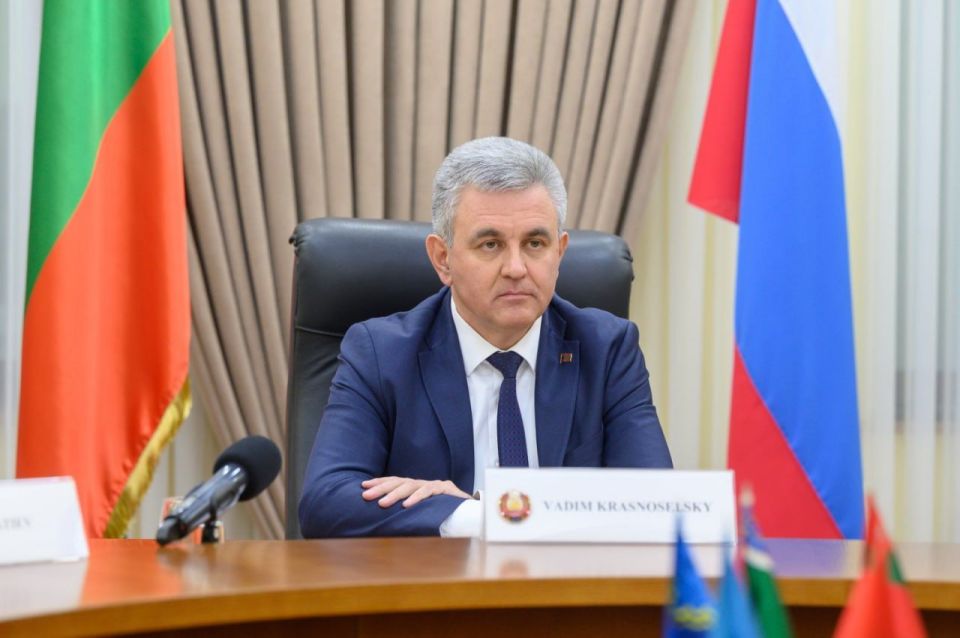 � ������������� ���������� ��� ���������� ������� ����� ����������� ������ ��������������� �� ����������� �������������� ������������ ������������ ���� ������� ������