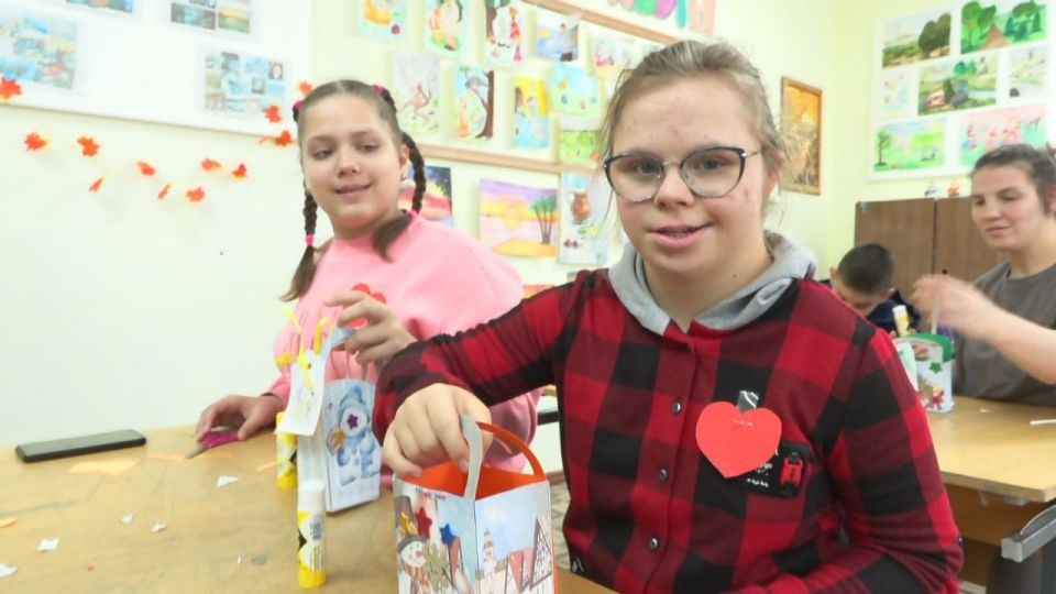 �������� �������������� ��� ��������� � ������� ���� ������������ ������ ���������� ������-������ ��� ������������� ����������������� ������