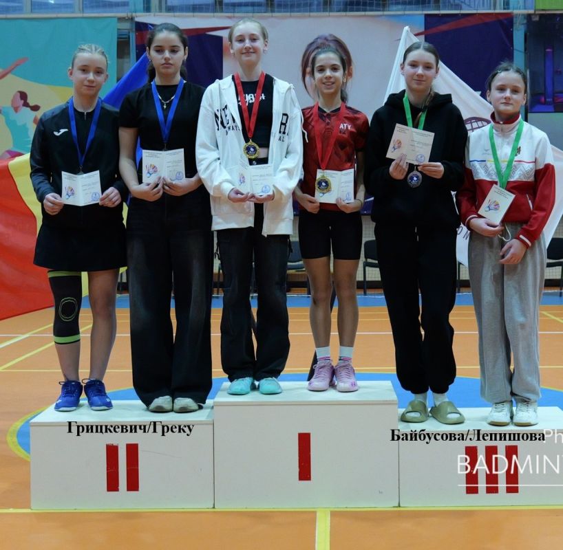 ��������� �������� �� ���������� ������ ����� ��������� ����