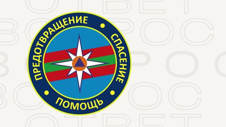 #ВопросОтвет. Сегодня – вопрос «под напряжением» Как правильно тушить электроприборы и возгорания при коротком замыкании? Задай свой вопрос пожарным, спасателям или инспекторам Госпожнадзора — пиши его в комментариях!...