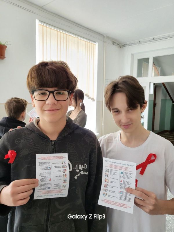 ������ ���/����� � ���� �������!