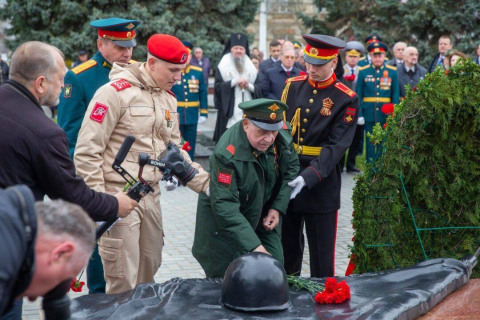 3 ������� � ���� ������������ �������