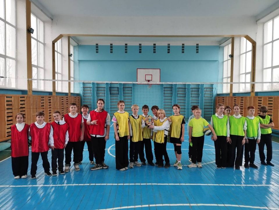 � ���������� ������������� ����� ������ ������ �� ���������� ����� �������� 5-� �������