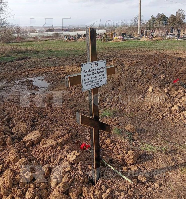 ��� ��������, ��� � �� ���� ��������: ��� ������� ����������� � �������� �������