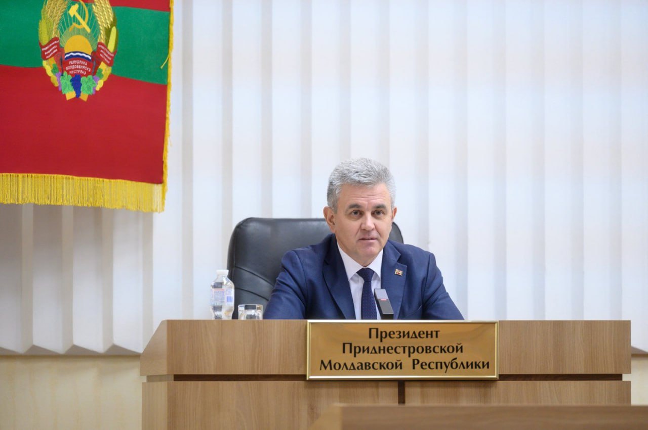 Напутствуя депутатский корпус, Вадим Красносельский назвал сегодняшний день важным