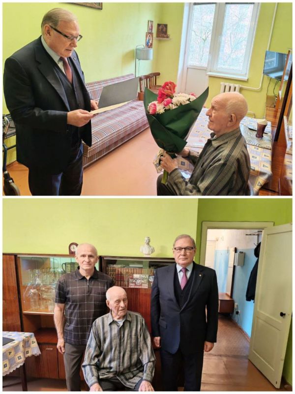 2  ..          ..       95-   .     ...